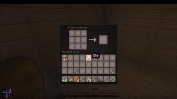 guide for Minecraft Edition screenshot 1