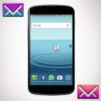 New Message Tones screenshot 1