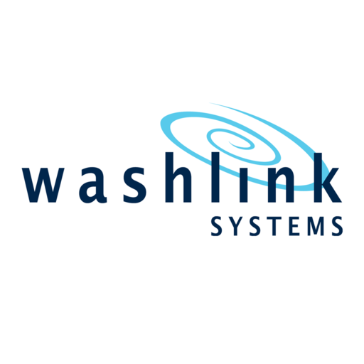 Washlink Systems Car Wash icon