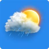 Weather 1.0