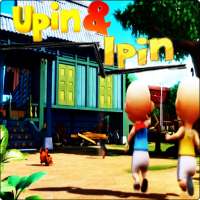 Koleksi Video Upin Ipin New 2021