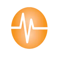 WEL Pulse icon
