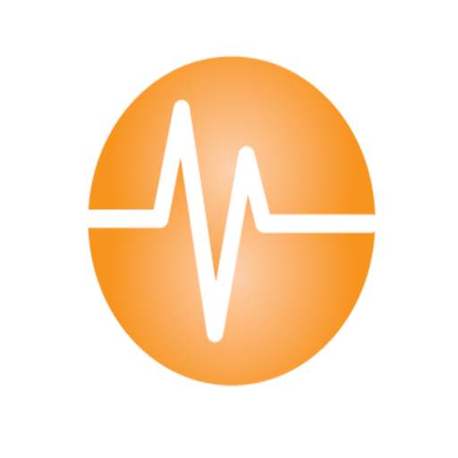 WEL Pulse 28.0