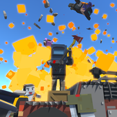 zombb io icon