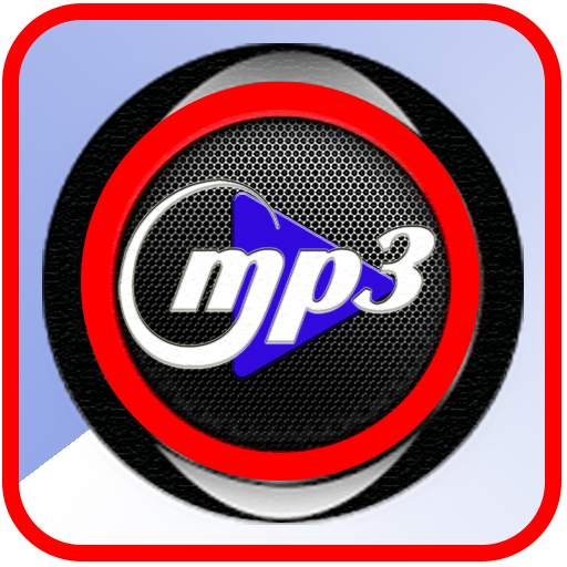 Music Player for Android 1.0.1
