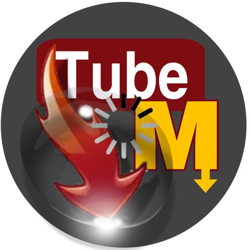 Real HD Video Player 4K - HD V icon