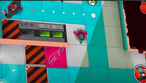 Robbery Bob 2 Tips screenshot 3