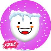 Betternet VPN - Free