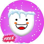 Betternet VPN - Free 5.6