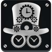 Project Time Machines on 9Apps