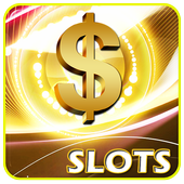 Twinkle Slots Jackpot icon