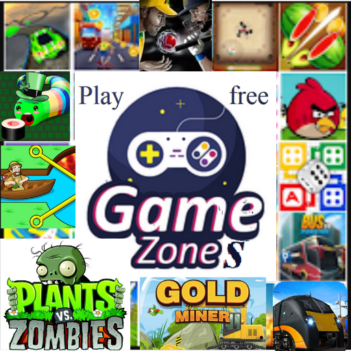Games Khelo Earn Free Cash - Fun Unlimited 2021 icon