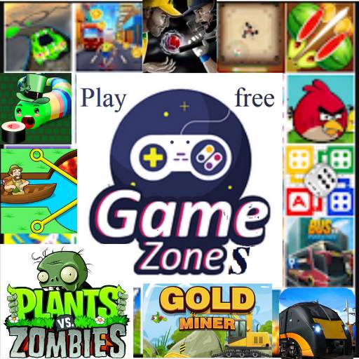 Games Khelo Earn Free Cash - Fun Unlimited 2021 1.4.5
