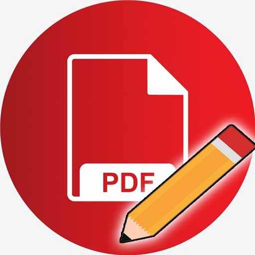 PDF Converter Creator-Edit 1.0