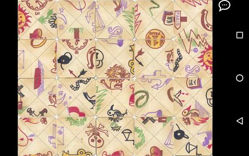 Divination screenshot 5