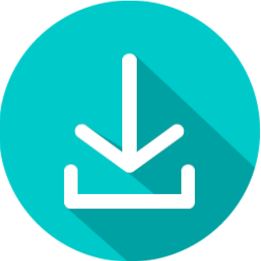 Video2mp3 - Video Coverter &amp; mp3 Downloader icon