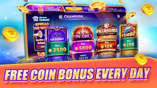 Pro Indian Rummy Popular Game screenshot 3