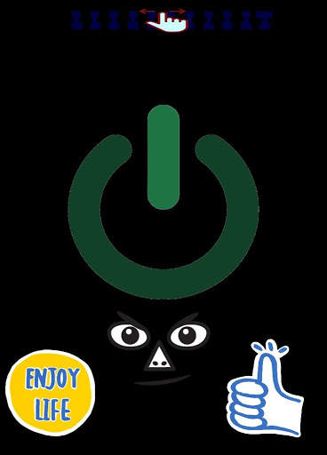 LED Flashlight 2019 screenshot 6