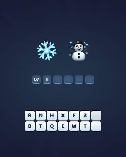 Emoji Quiz screenshot 6