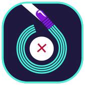 Remove Unwanted Content for Retouch Tips 1.0.0
