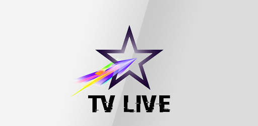 StarSports Online Cricket Tv Free Online Guide screenshot 4