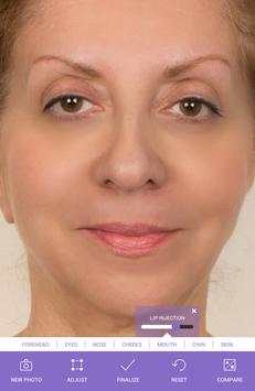 FaceLift screenshot 6