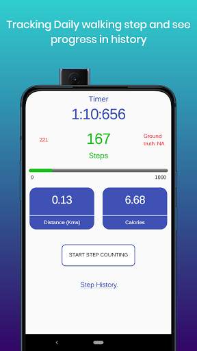 Kids Fitness - Exercises For Kids & Yoga For Kids screenshot 7