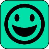 lucky patcher game hacker joke icon