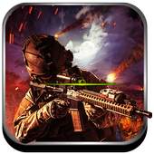 Sniper Games 1.3