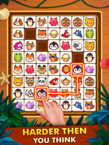 Tile Master - Tiles Matching Game screenshot 7
