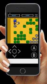 Harvest in Moon : Farmers screenshot 1