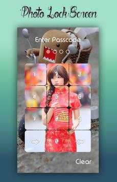 Funny Lock Screen screenshot 5