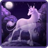 Unicorn Jigsaw Puzzles 1.0