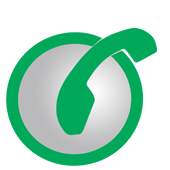 Guide for Whatsapp Update NEW 1.0.0