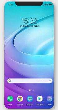 Best Abstrack Wallpapers & Backgrounds screenshot 5