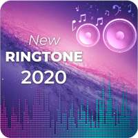 Best Ringtones 2020 – Top 100 Best Ringtones