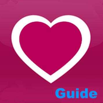 Guide Waplog Chat Dating Free screenshot 1