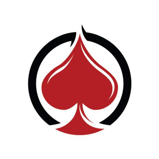 Gotham Poker Mobile 3.0.0