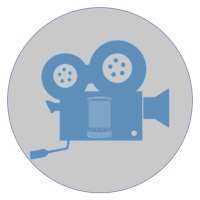 Mobile Screen Recorder icon