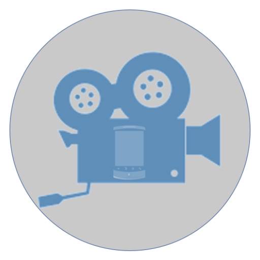Mobile Screen Recorder 1.08