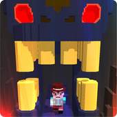 Temple Game Run 1.0.1