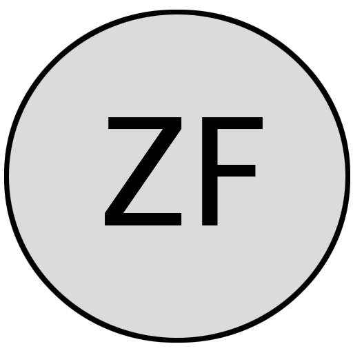 Zero browser For Facebook 1.0.3