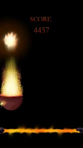 Fire Up screenshot 3