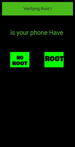 SB Tool Hacker Game Prank screenshot 5