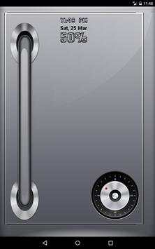 Lock Screen HD Free screenshot 17