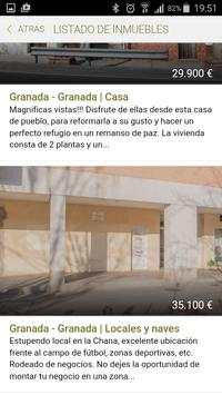 INMO IEE app screenshot 3