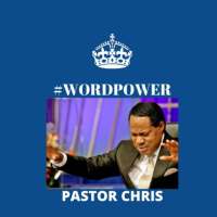 PASTOR CHRIS' SERMONS icon