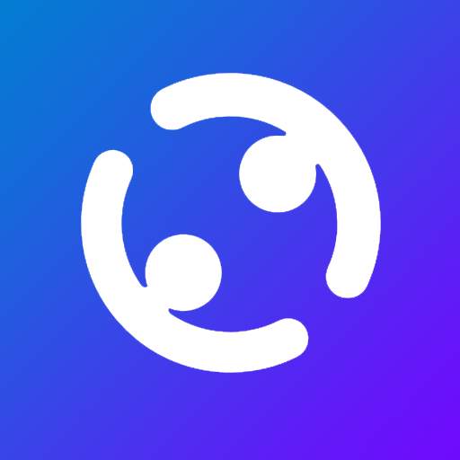 ToTok Free Video Calls & ToTok Guide Tips 1.0
