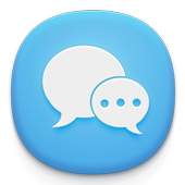 Smart Message icon