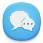 Smart Message 1.6